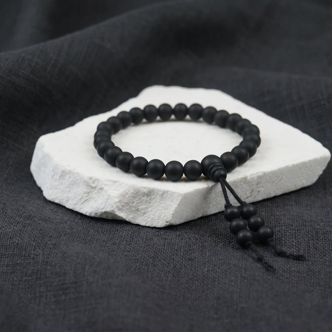 Karungali Bracelet