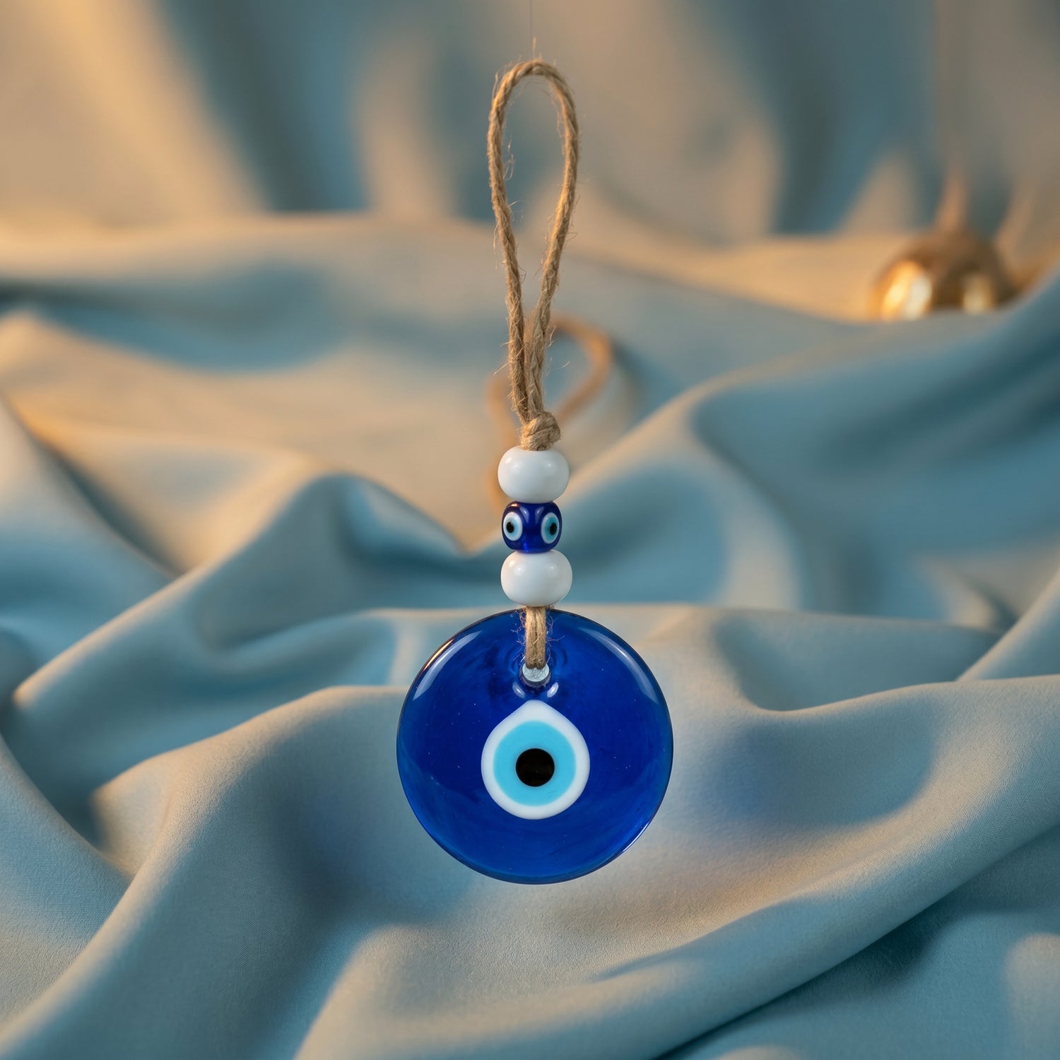 Evil Eye Hanging
