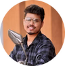 Shivam Singh
