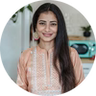 Sadhana Upadhy