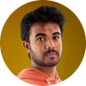 Shivam Singh